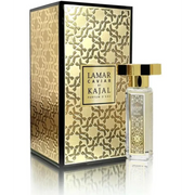 KAJAL Lamar Caviar Parfum d'Eau 30ml